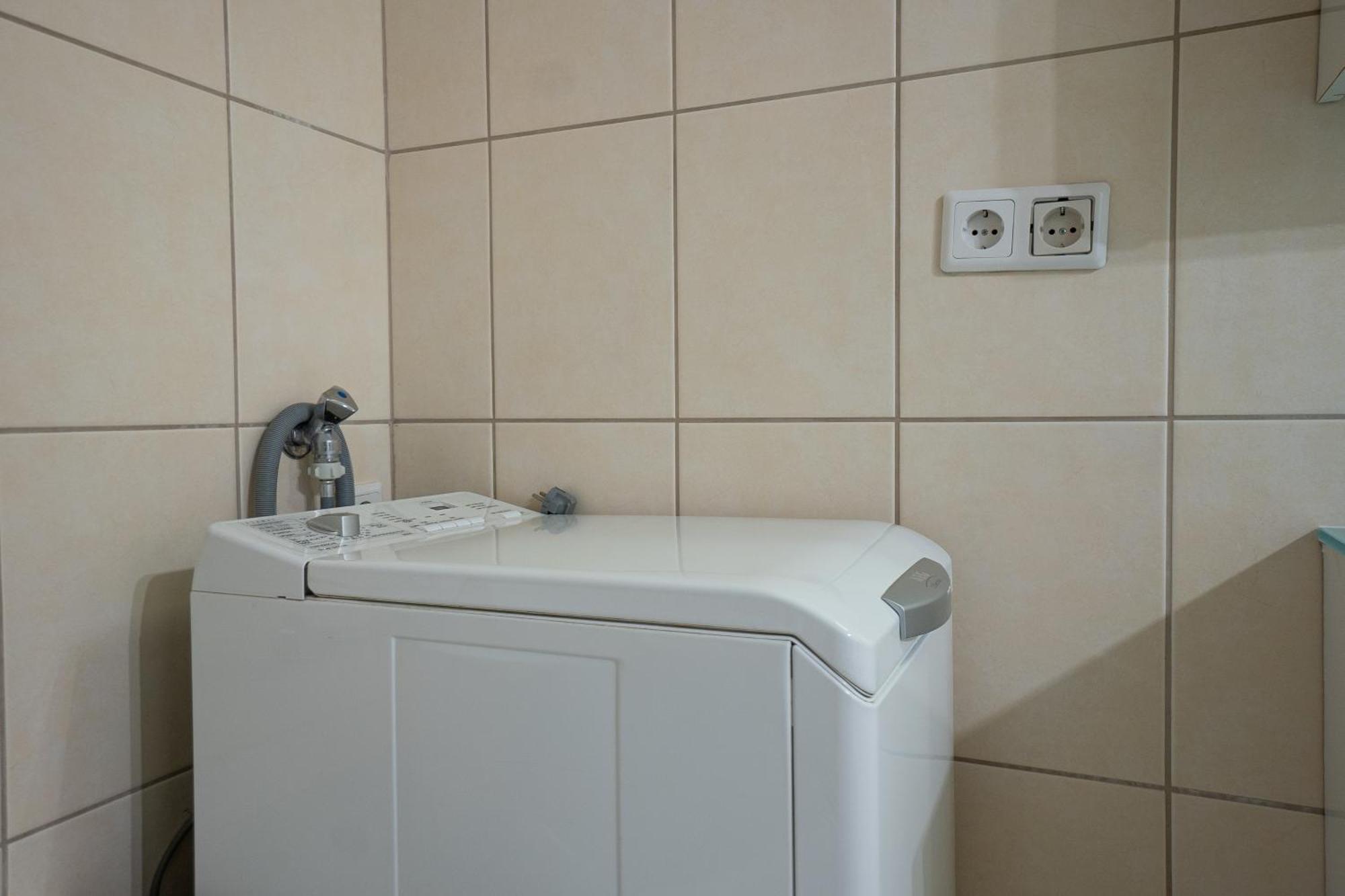 Apartment With A Private Terrace Located Right Near Belvedere Castle, 15 Minutes Away From Stephansdom Vídeň Exteriér fotografie