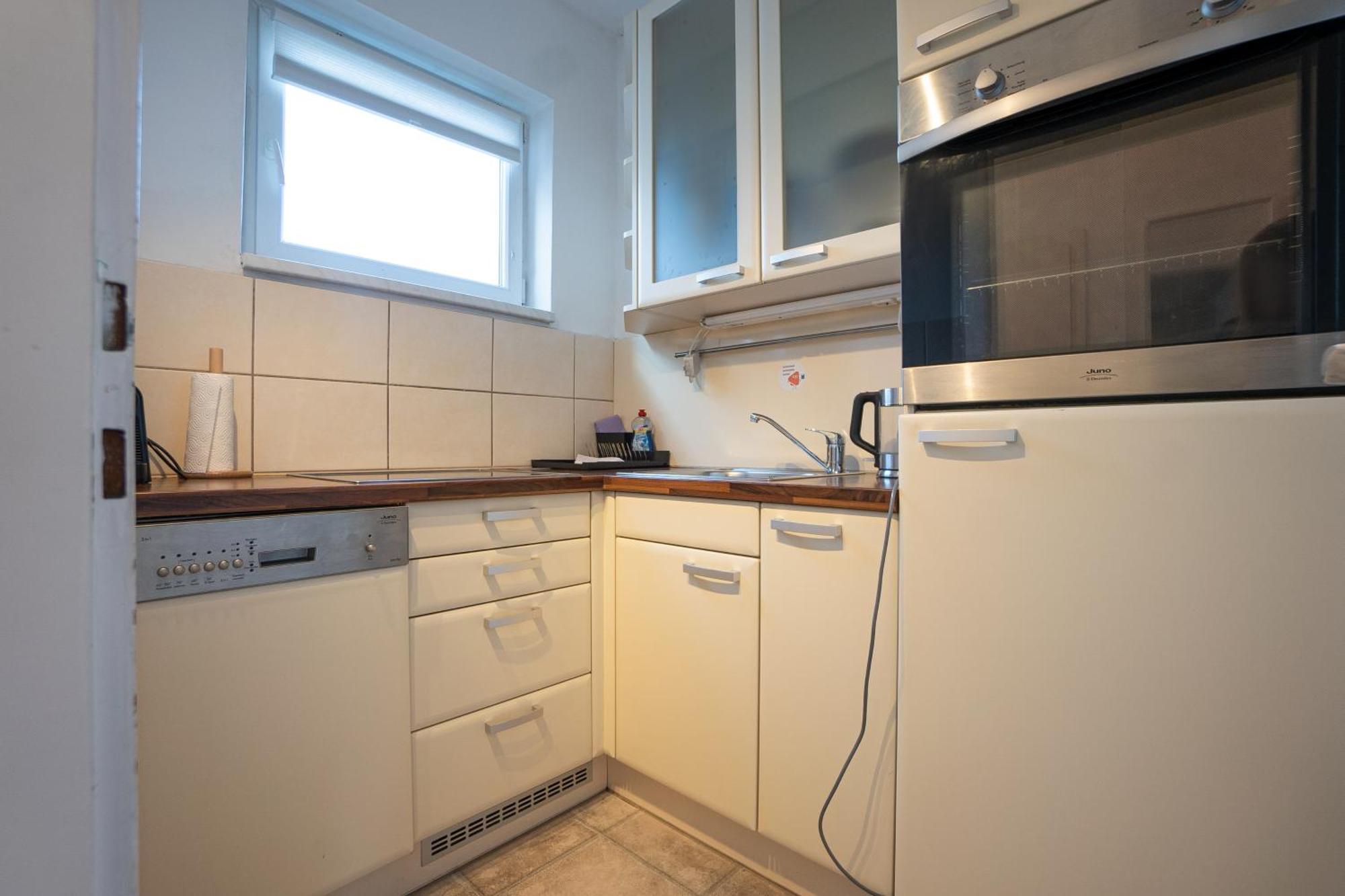 Apartment With A Private Terrace Located Right Near Belvedere Castle, 15 Minutes Away From Stephansdom Vídeň Exteriér fotografie
