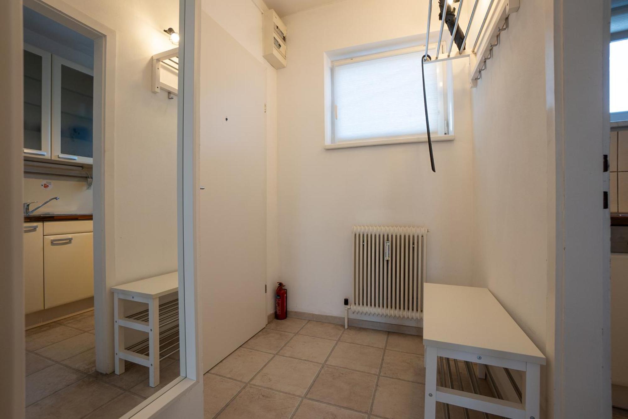 Apartment With A Private Terrace Located Right Near Belvedere Castle, 15 Minutes Away From Stephansdom Vídeň Exteriér fotografie